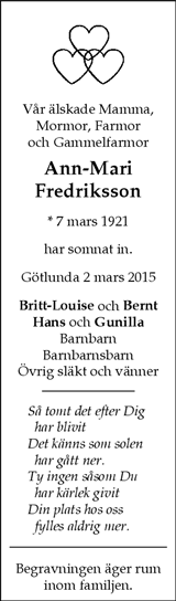 Bärgslagsbladet,Arboga Tidning
