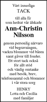 Skånska Dagbladet
