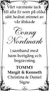 Norrländska Socialdemokraten