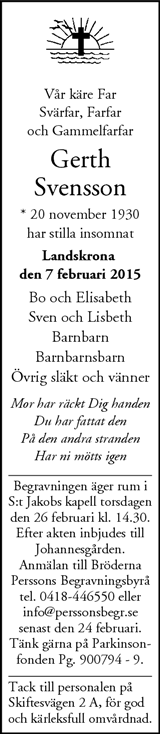 Nordvästra Skånes Tidningar,Landskrona-Posten,Helsingborgs Dagblad