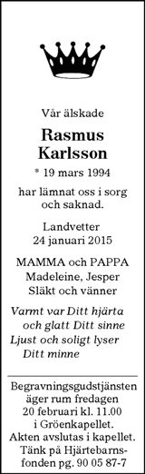 Göteborgs-Posten