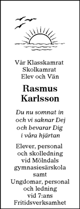 Göteborgs-Posten