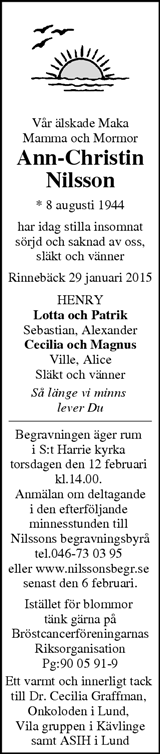 Skånska Dagbladet