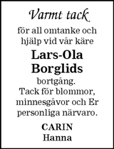 Smålandsposten