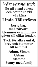 Örnsköldsviks Allehanda