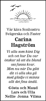 Barometern,Oskarshamns Tidningen