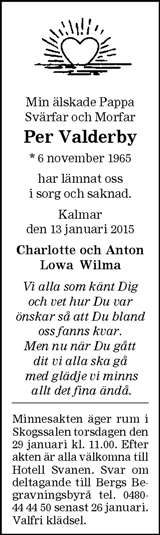Barometern,Oskarshamns Tidningen