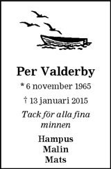 Barometern,Oskarshamns Tidningen