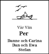 Barometern,Oskarshamns Tidningen