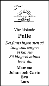 Barometern,Oskarshamns Tidningen