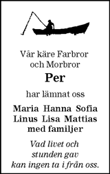 Barometern,Oskarshamns Tidningen