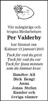 Barometern,Oskarshamns Tidningen