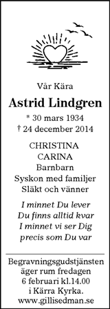 Göteborgs-Posten