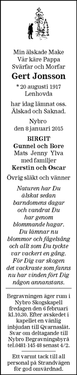 Smålandsposten,Barometern,Oskarshamns Tidningen