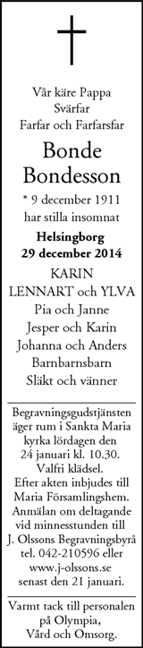 Nordvästra Skånes Tidningar,Landskrona-Posten,Helsingborgs Dagblad