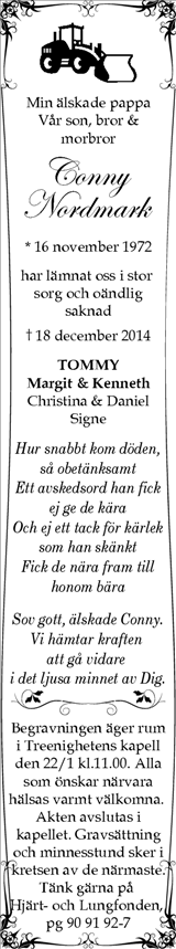 Norrländska Socialdemokraten