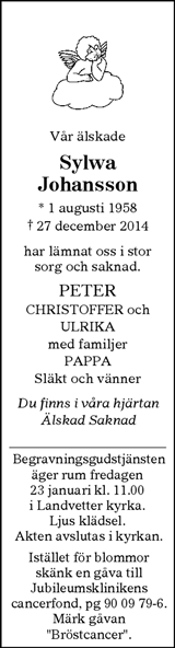 Göteborgs-Posten