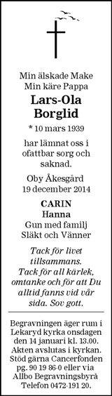 Smålandsposten