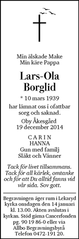 Dagens Nyheter