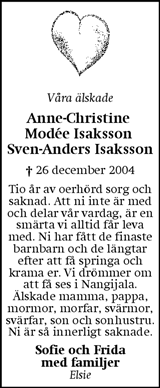Hallands Nyheter