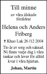 Jönköpings-Posten
