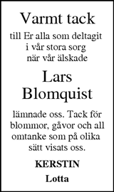 Tranås Tidning,Smålands-Tidningen,Smålands Dagblad,Vetlanda Posten