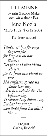 Hallandsposten
