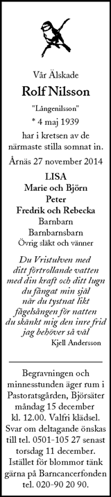 Nya Lidköpings-Tidningen