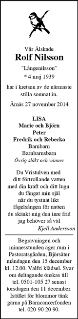 Skaraborg Läns Tidning