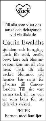 Laholms Tidning