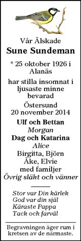 Östersunds-Posten,Länstidningen Östersund