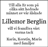 Upsala Nya Tidning