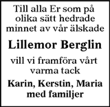 Arbetarbladet