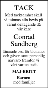 Jönköpings-Posten