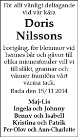 Nya Wermlands-Tidningen