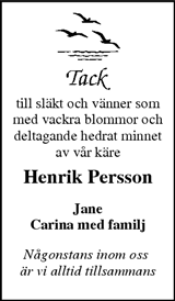 Norra Skåne