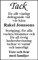 Örnsköldsviks Allehanda