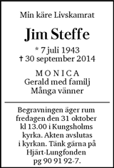 Dagens Nyheter