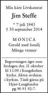 Svenska Dagbladet