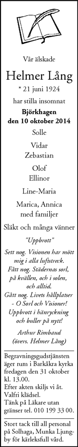 Nordvästra Skånes Tidningar,Landskrona-Posten,Helsingborgs Dagblad