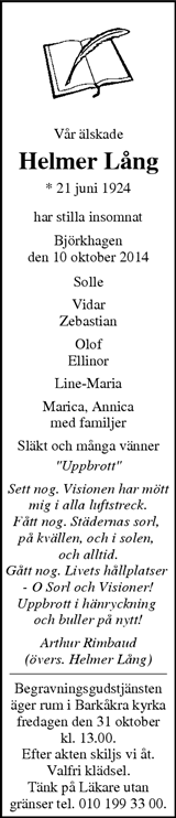Skånska Dagbladet