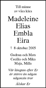 Trelleborgs Allehanda
