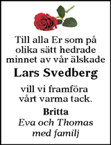 Sundsvalls Tidning,Dagbladet