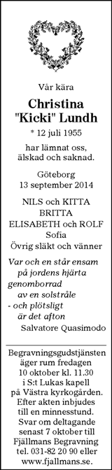Göteborgs-Posten