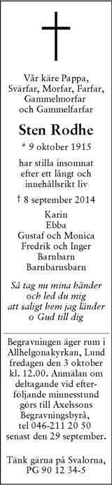 Sydsvenskan