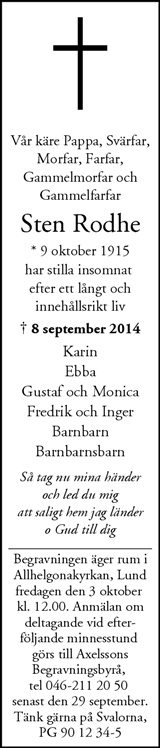 Nordvästra Skånes Tidningar,Landskrona-Posten,Helsingborgs Dagblad