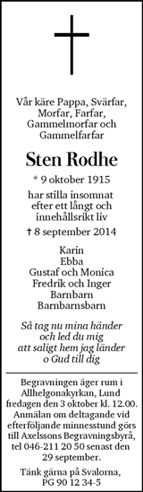 Dagens Nyheter