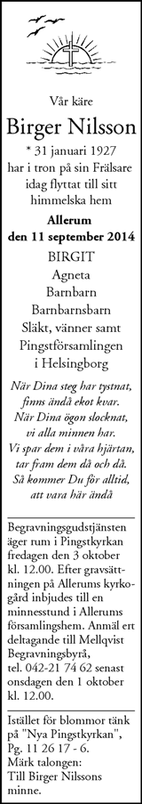 Nordvästra Skånes Tidningar,Landskrona-Posten,Helsingborgs Dagblad