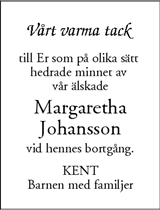 Hallandsposten