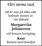 Hallands Nyheter